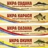консервы Печень трески,сайра,Килька в Астрахани
